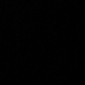 Meet your Posher, Dianna